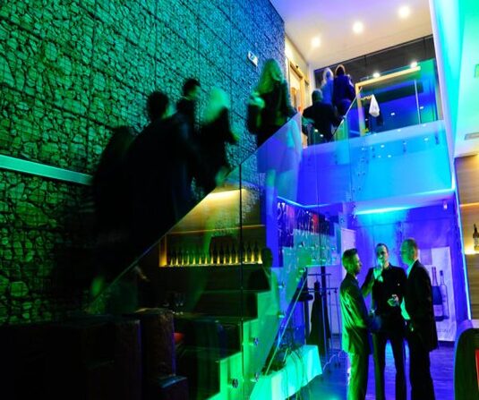 event_open-cellars-600x400